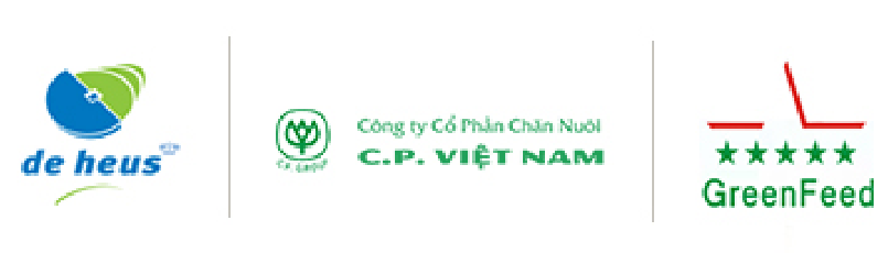 Đối