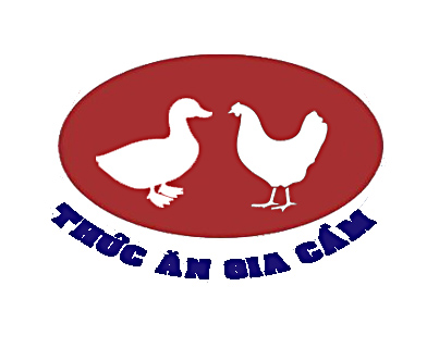 Thức ăn cho gia cầm 