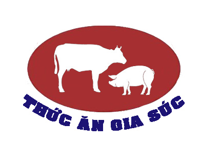 Thức ăn cho gia súc