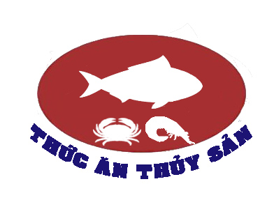 Thức ăn cho thuỷ sản 