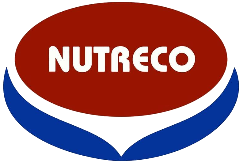 SẢN PHẨM NHÃN HIỆU NUTRECO